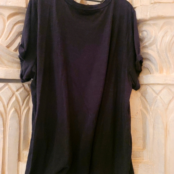 Scull Top - Picture 3 of 4